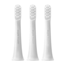 سری یدک مسواک برقی میجیا مدل MBS302 بسته 3 عددی