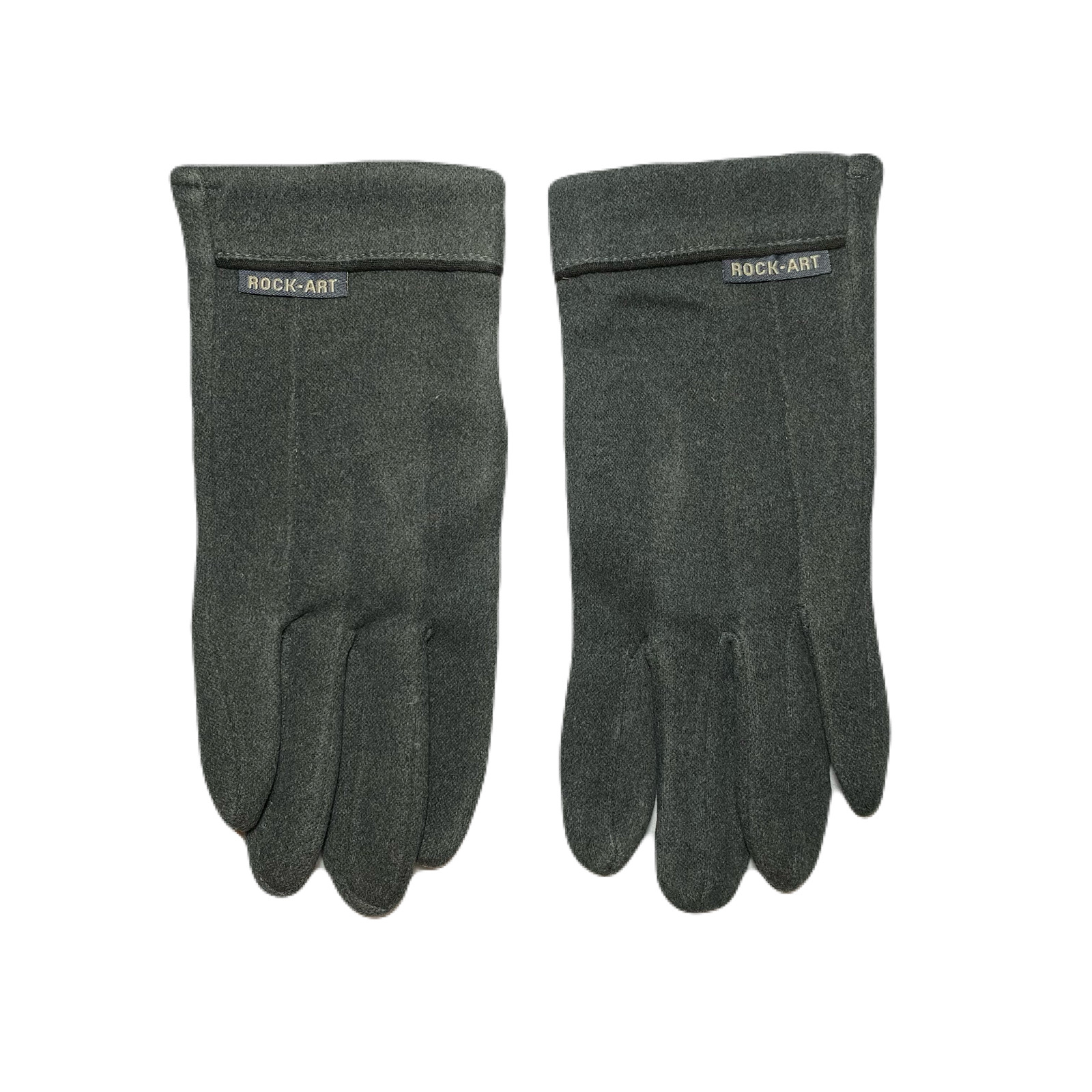 دستکش مردانه مدل فوتر