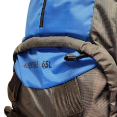 کوله پشتی مدل ادونتور55001