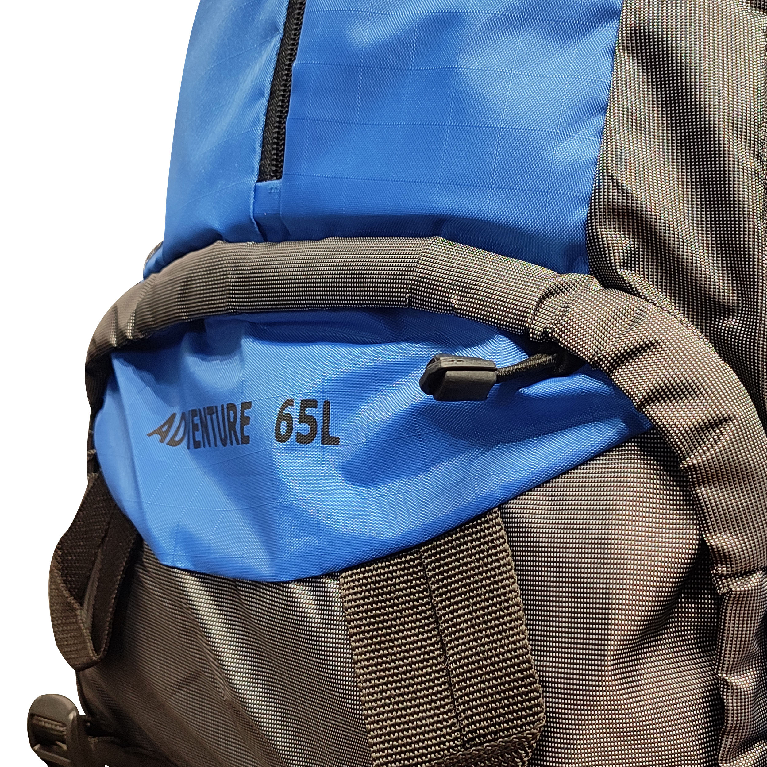 کوله پشتی مدل ادونتور55001