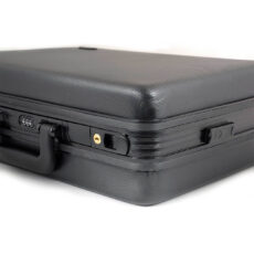 کیف اداری مردانه هما مدل  3 - 500038