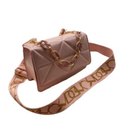 کیف رودوشی زنانه مدل Tirex 2025