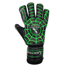 دستکش دروازه بانی مدل PX-50112