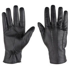 دستکش مردانه مدل GS-30