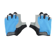 دستکش بدنسازی مدل H2 BEST