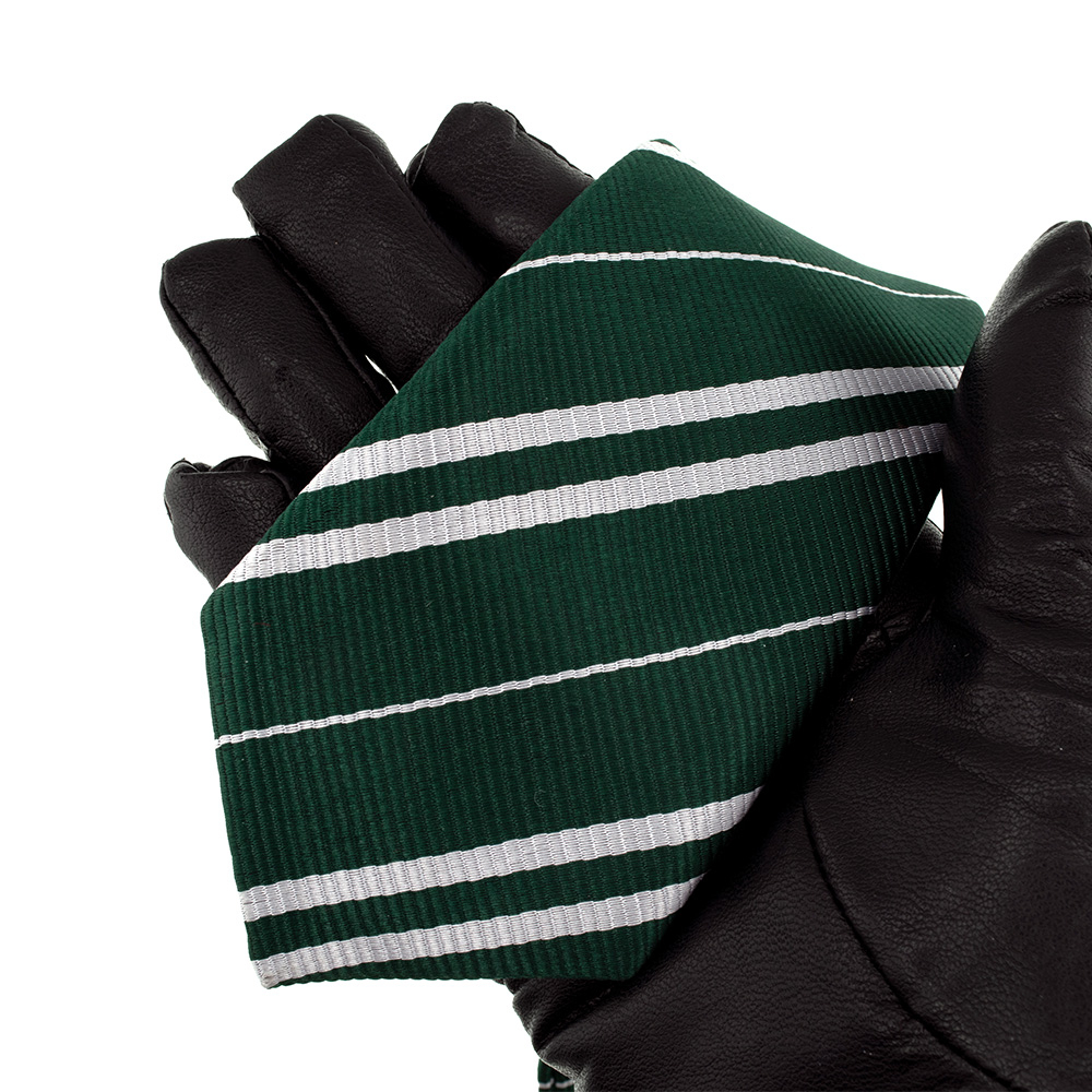 کراوات مردانه برانت مدل اسلیترین