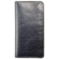 کیف پول چرم عطارد مدل چرم طبیعی کد K31