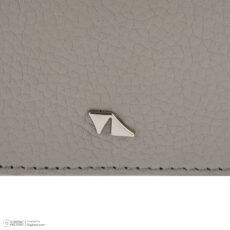 کیف پول چرم مشهد مدل D0010-003-01