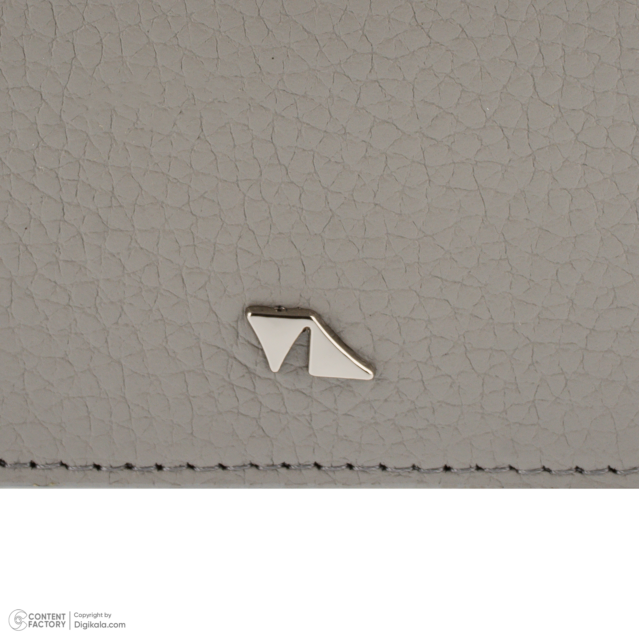 کیف پول چرم مشهد مدل D0010-003-01