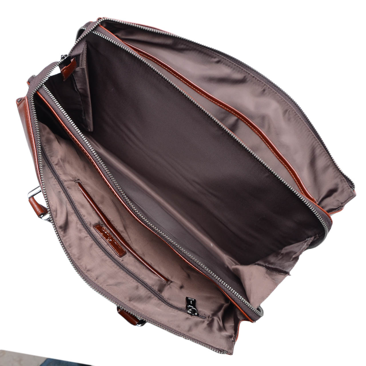 کیف اداری انزو رسی مدل E3791-1