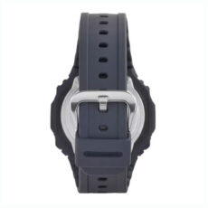 ساعت مچی عقربه‌ای کوارتز مردانه کاسیو مدل G-SHOCK GA-2100AS-2ADR