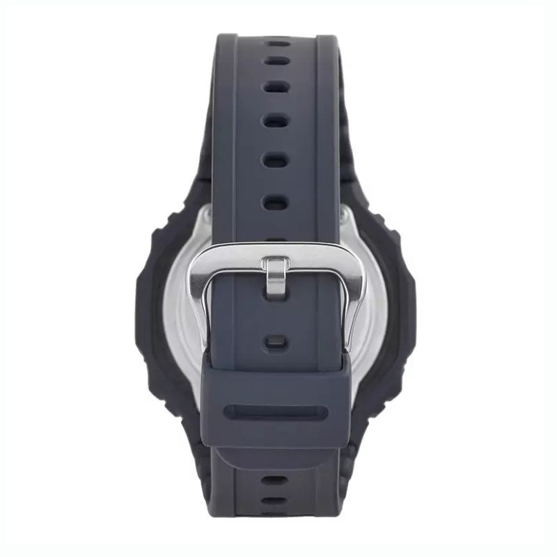 ساعت مچی عقربه‌ای کوارتز مردانه کاسیو مدل G-SHOCK GA-2100AS-2ADR
