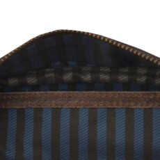 کیف دستی چرم آسو مدل آلتون