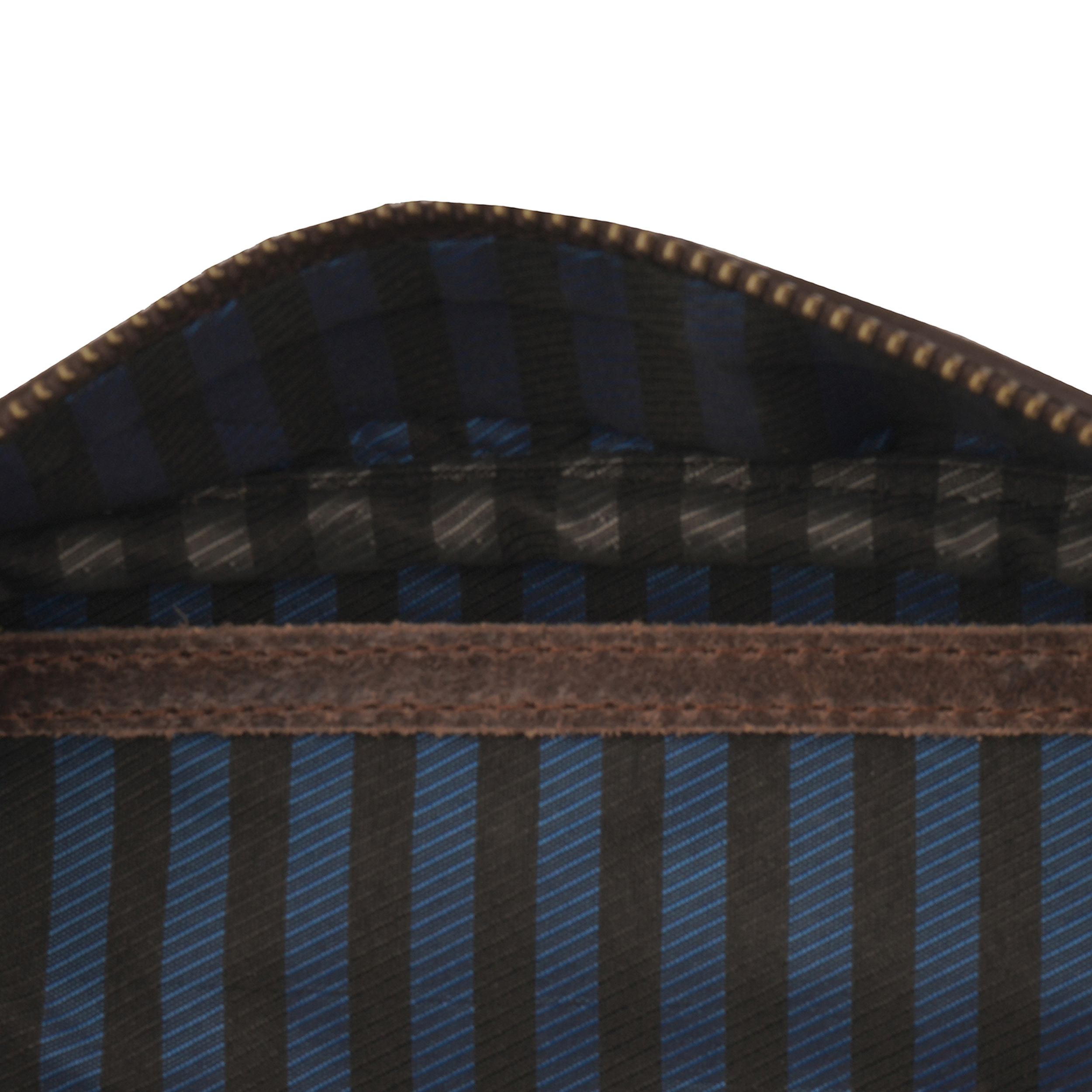 کیف دستی چرم آسو مدل آلتون