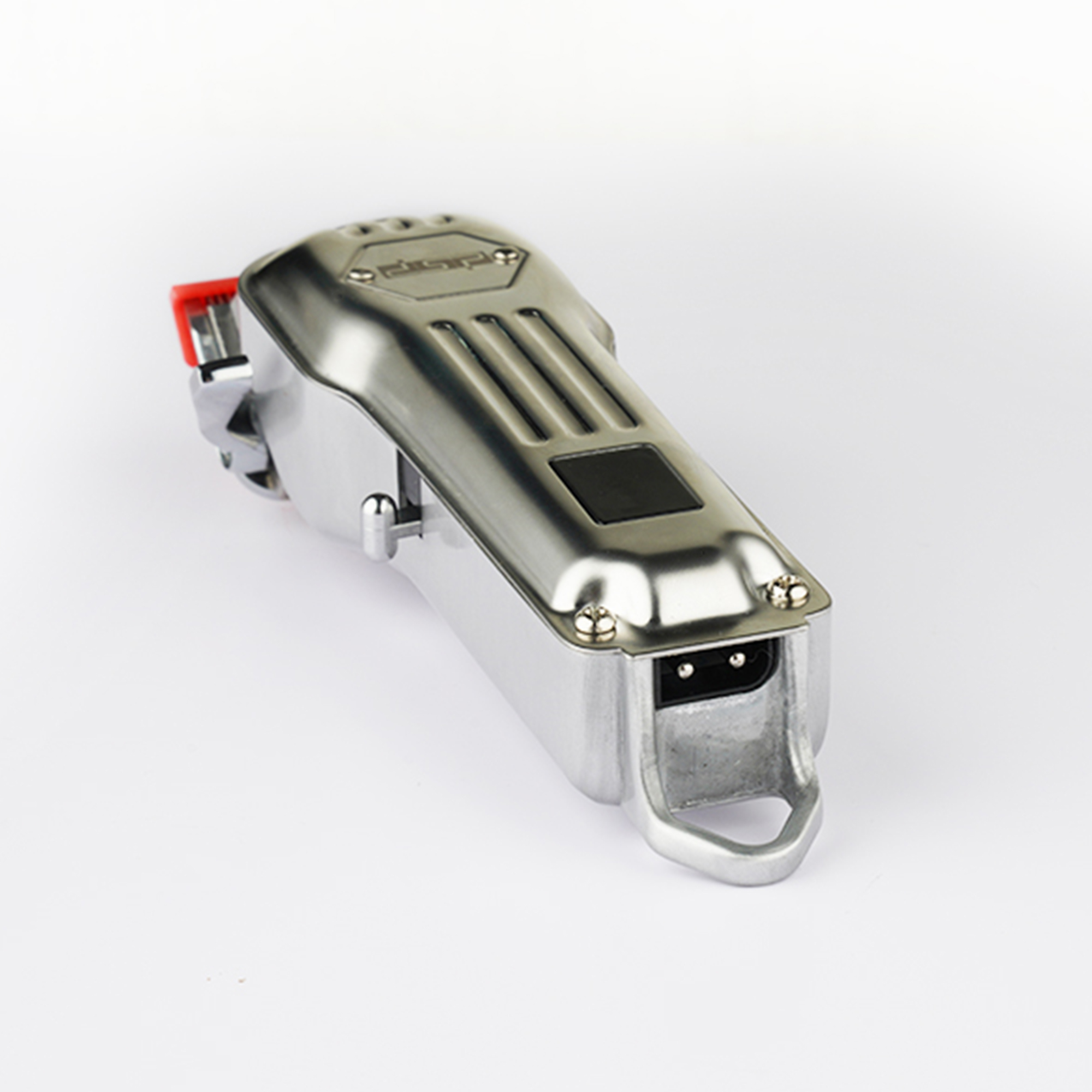 ماشین اصلاح موی سر و صورت دی اس پی مدل 90394A