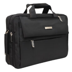 کیف اداری مردانه امیج مدل OM 907