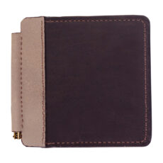 کیف پول مردانه مدل cw415