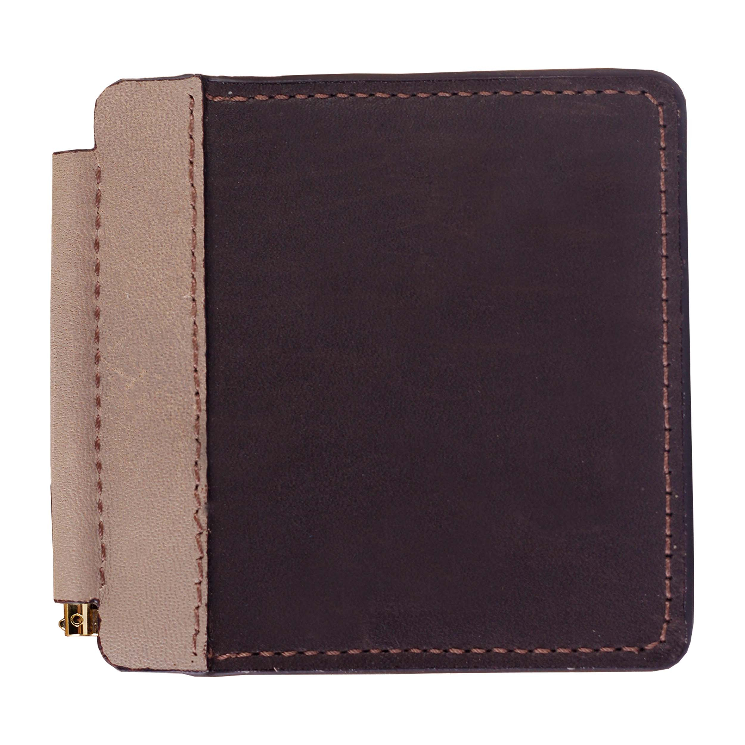 کیف پول مردانه مدل cw415