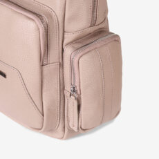 کوله پشتی مونو مدل V0005