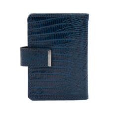 جاکارتی چرم عطارد مدل چرم طبیعی کد K61