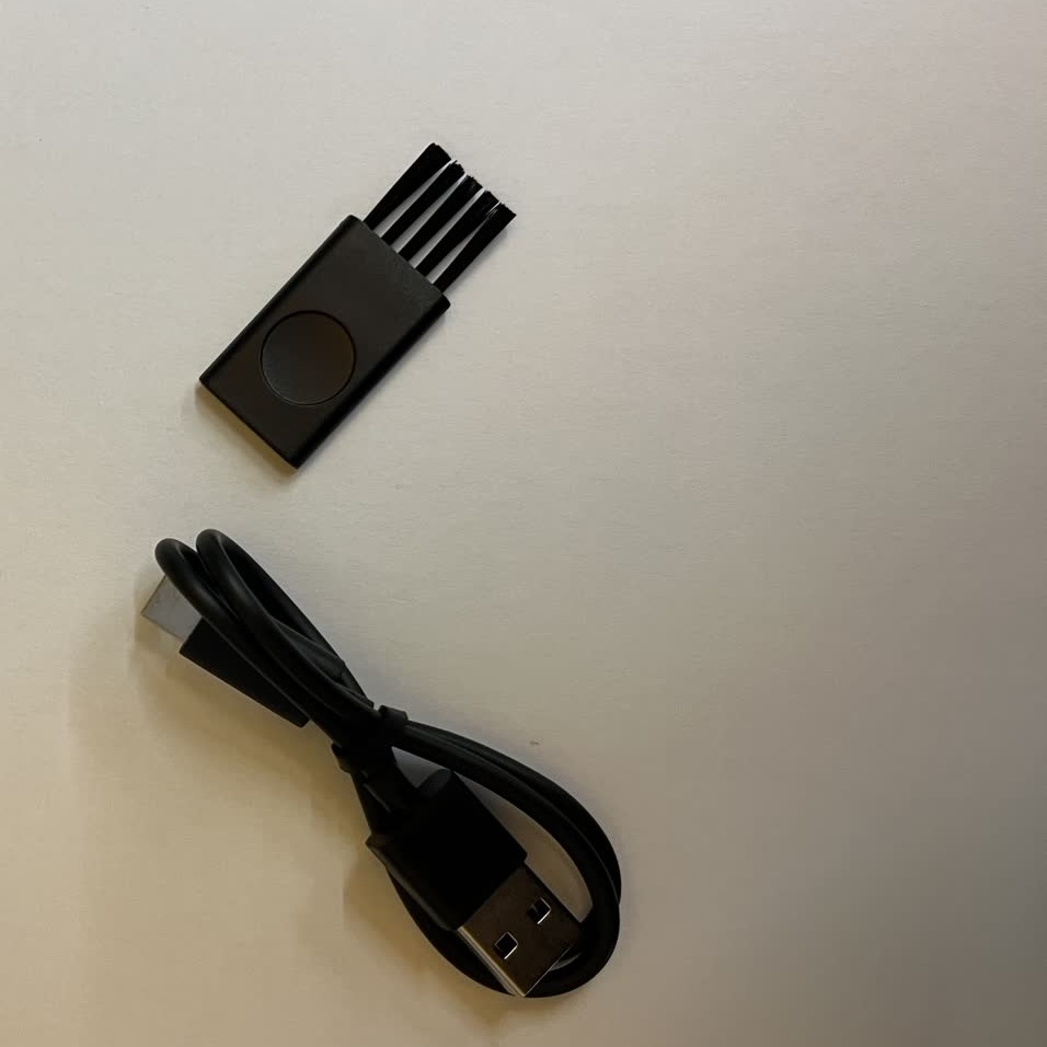 ماشین اصلاح سر و صورت شارژی شیائومی مدل MJGHHC2LF-EU