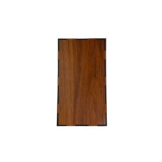 ست هدیه مدل چرم و فیروزه