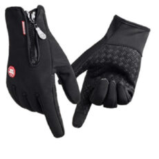 دستکش وینداستاپر مدل 112