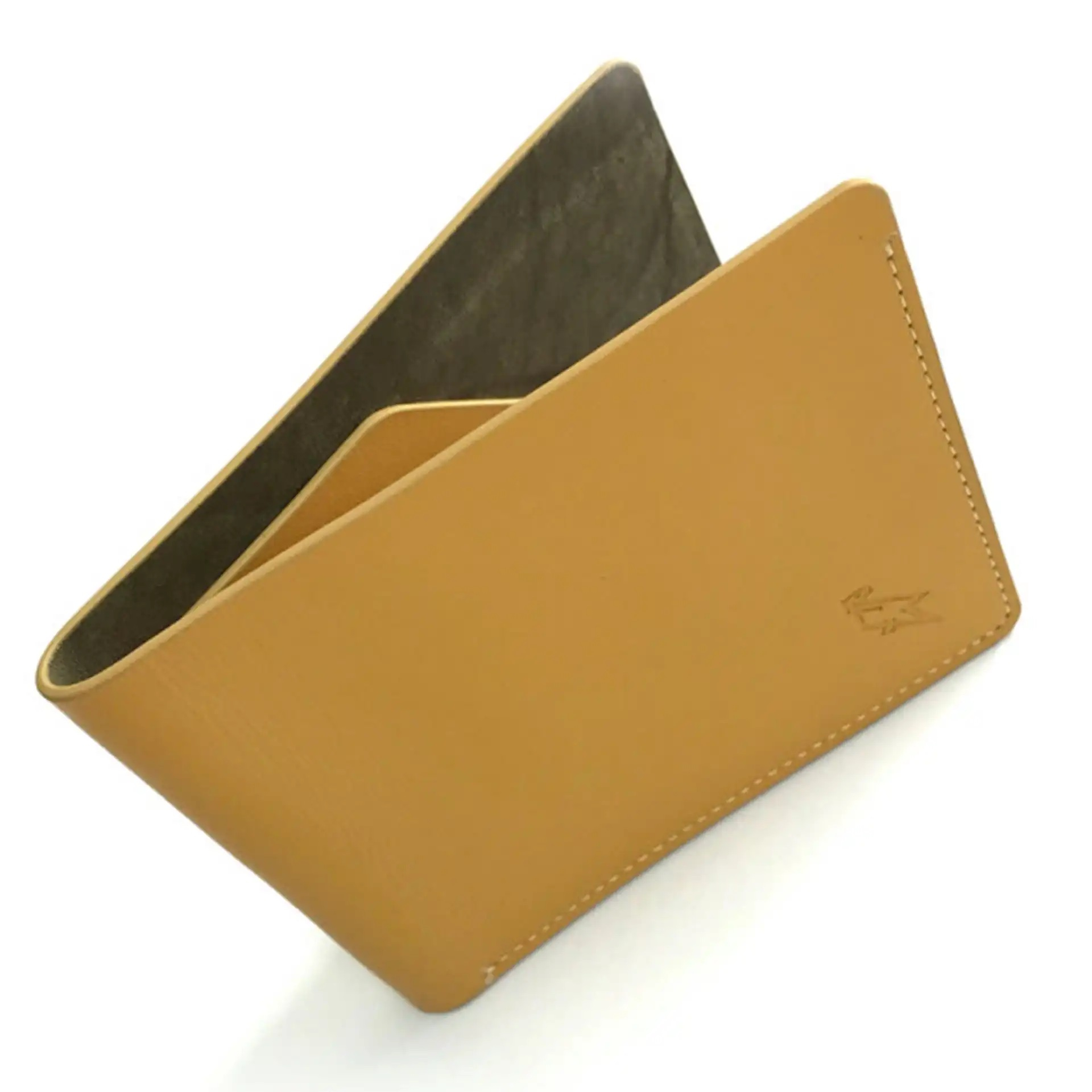 کیف پول مدل MDK-CF0213