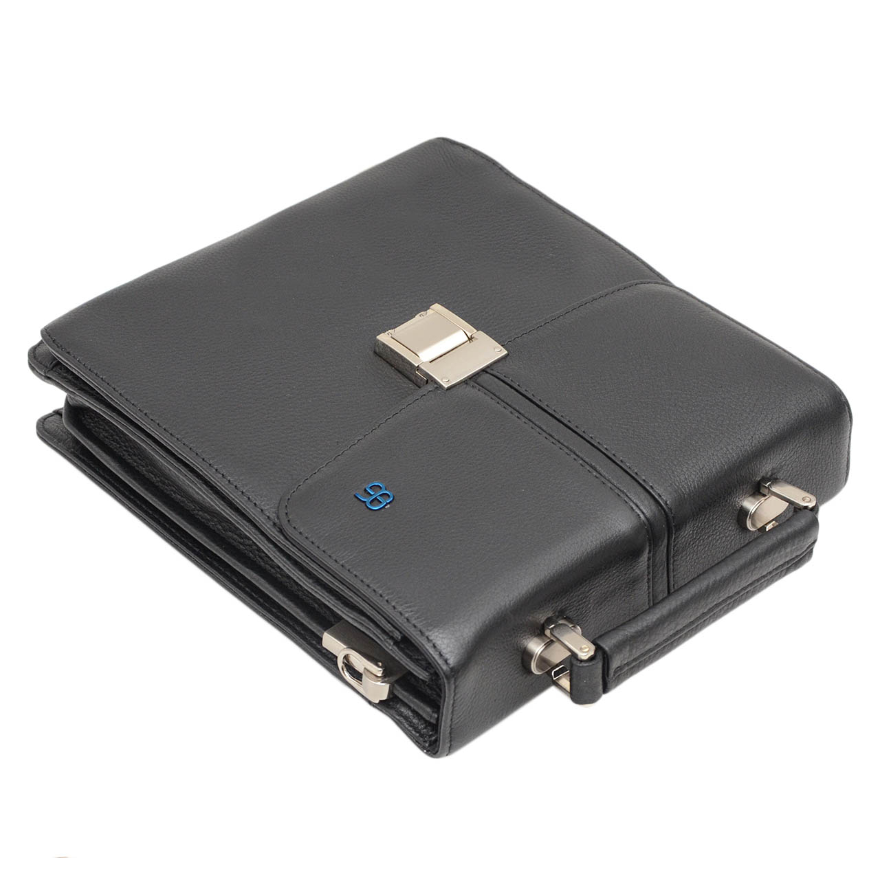 کیف رودوشی مردانه انزو رسی مدل EN9504-2A