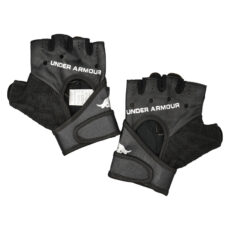 دستکش بدنسازی مدل GS-M-ELM-238396