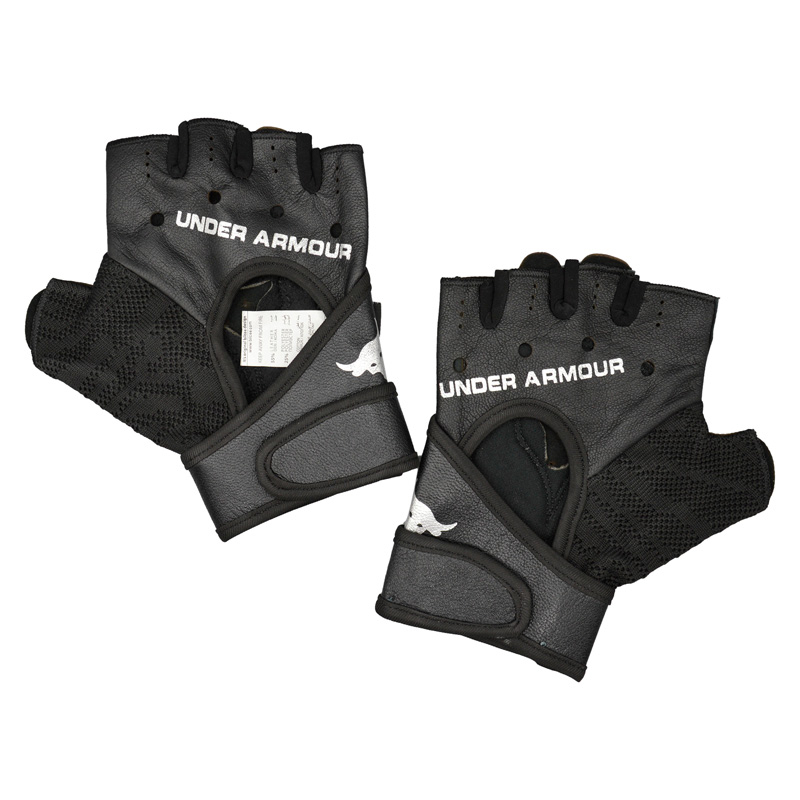 دستکش بدنسازی مدل GS-M-ELM-238396