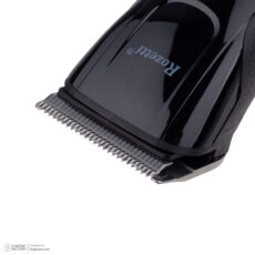 ماشین اصلاح موی سر و صورت رزتی مدل 4050