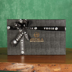 ست هدیه مردانه بیورا مدلpak-shz012