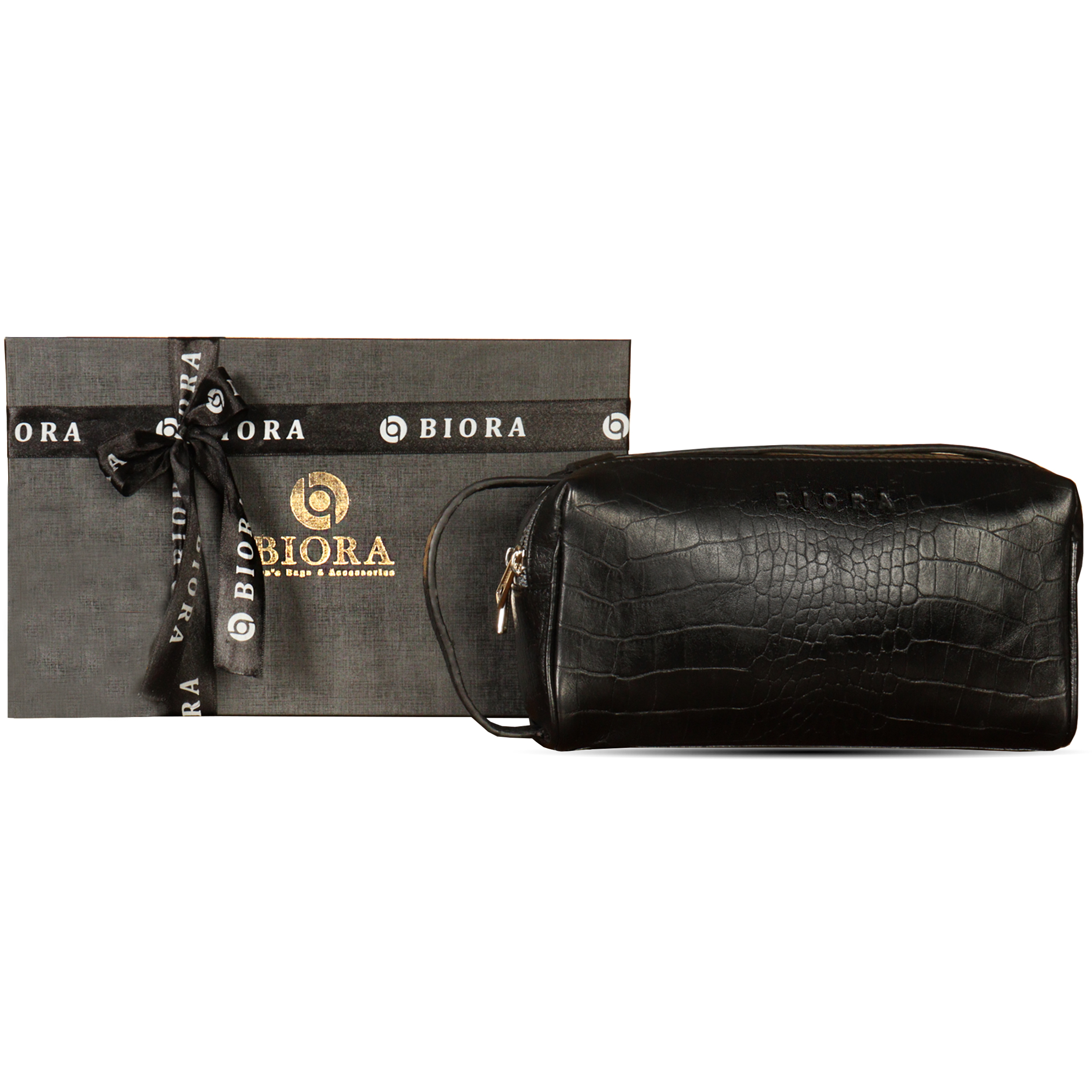 ست هدیه مردانه بیورا مدلpak-shz012