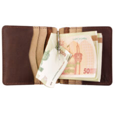 کیف پول مردانه مدل cw250