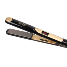 اتو و حالت دهنده ی مو انزو پروفیشینال مدل EN-5188