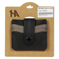 جاکارتی مدل ch181