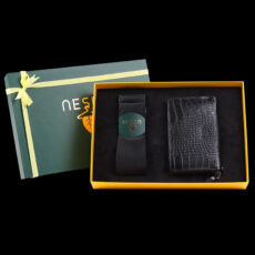 ست هدیه مردانه مدل TT5