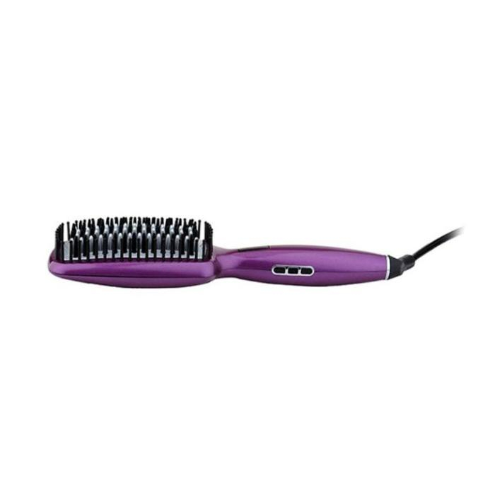 برس حرارتی جی پاس مدل GHBS86012