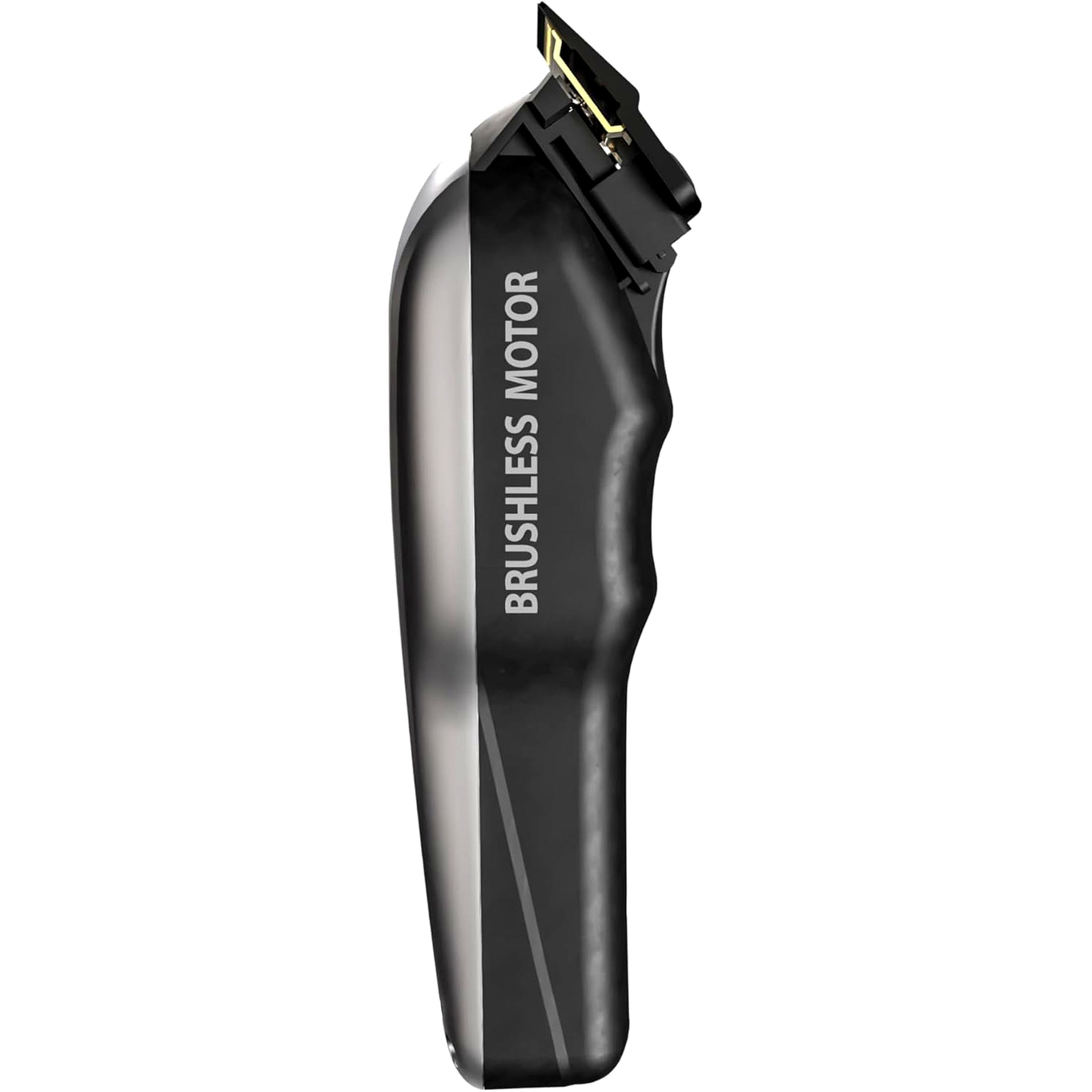 ماشین اصلاح موی سر شارژی کنگ تک مدل REVION