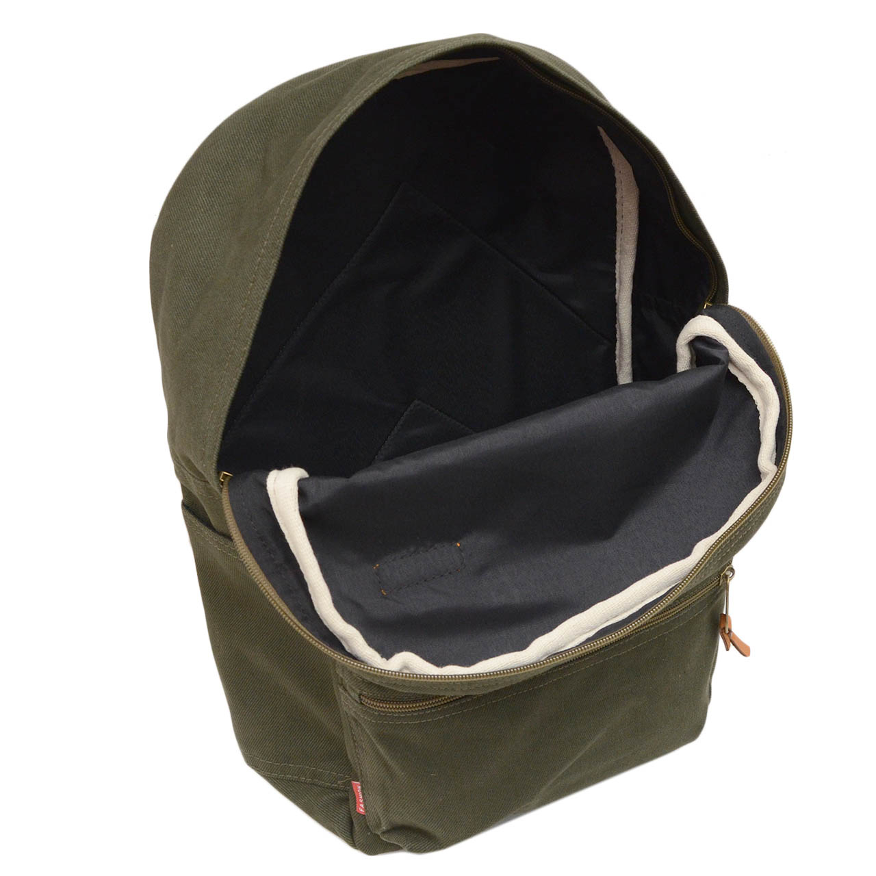 کوله پشتی گارد مدل BP