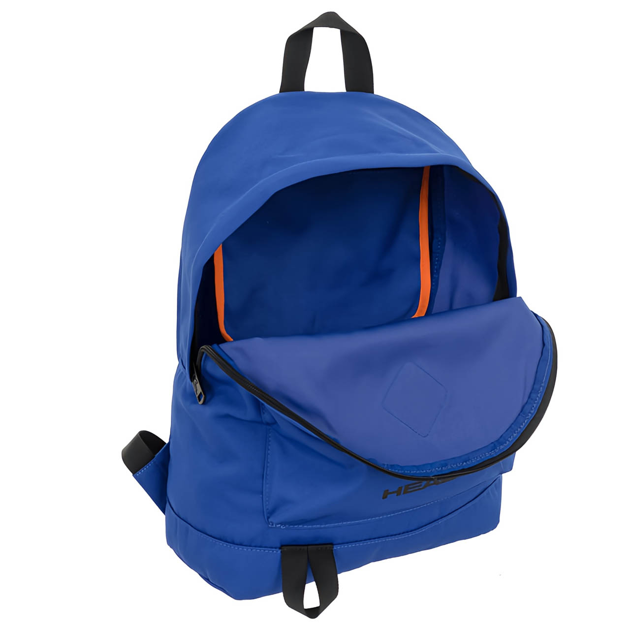 کوله پشتی هد مدل HB0029