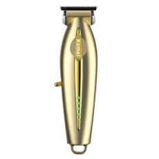 ماشین اصلاح موی سر و صورت شارژی کیمی مدل KM-1449