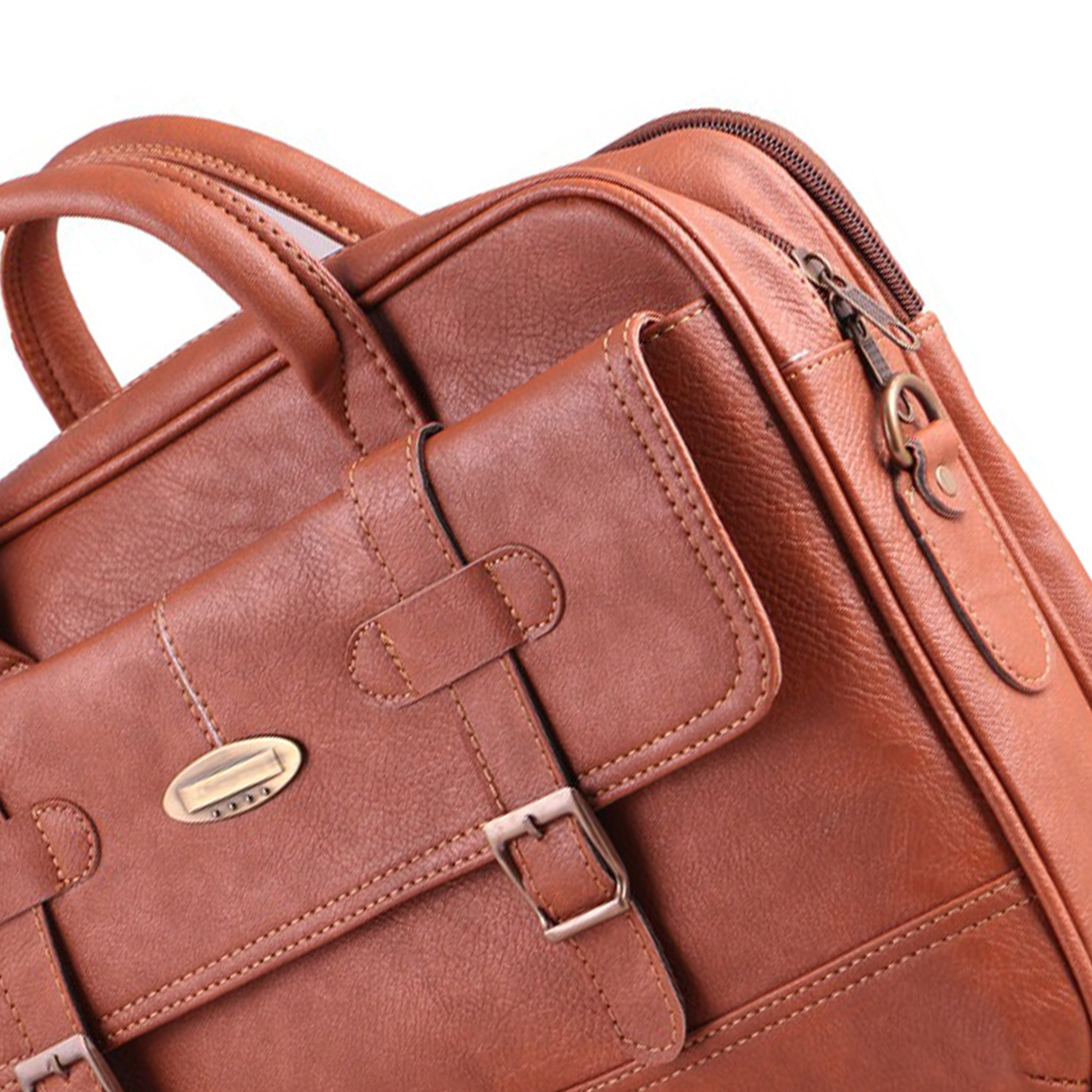 کیف اداری مدل a2