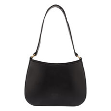 کیف رودوشی زنانه مدل 101