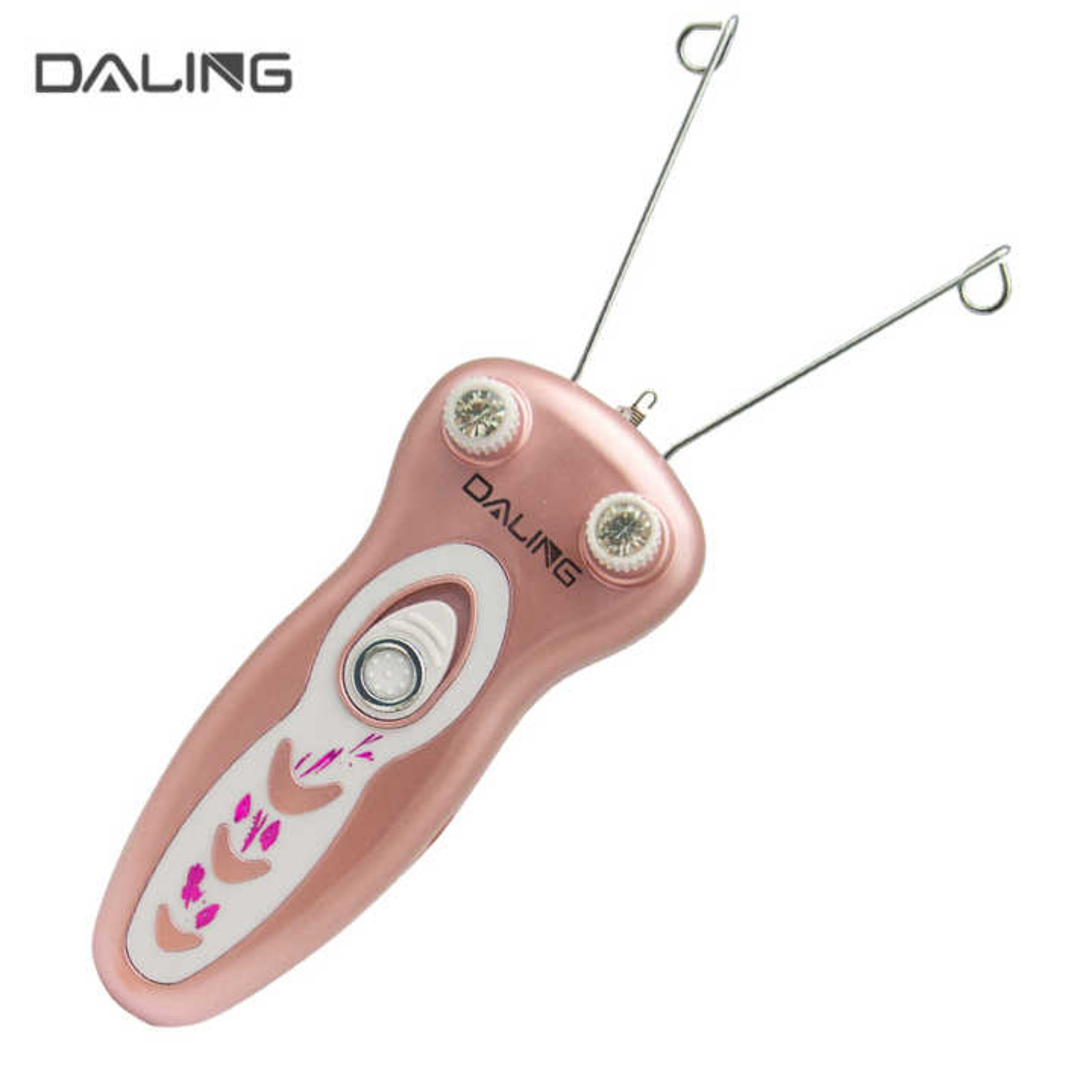 بند انداز برقی دالینگ مدل DL-6010