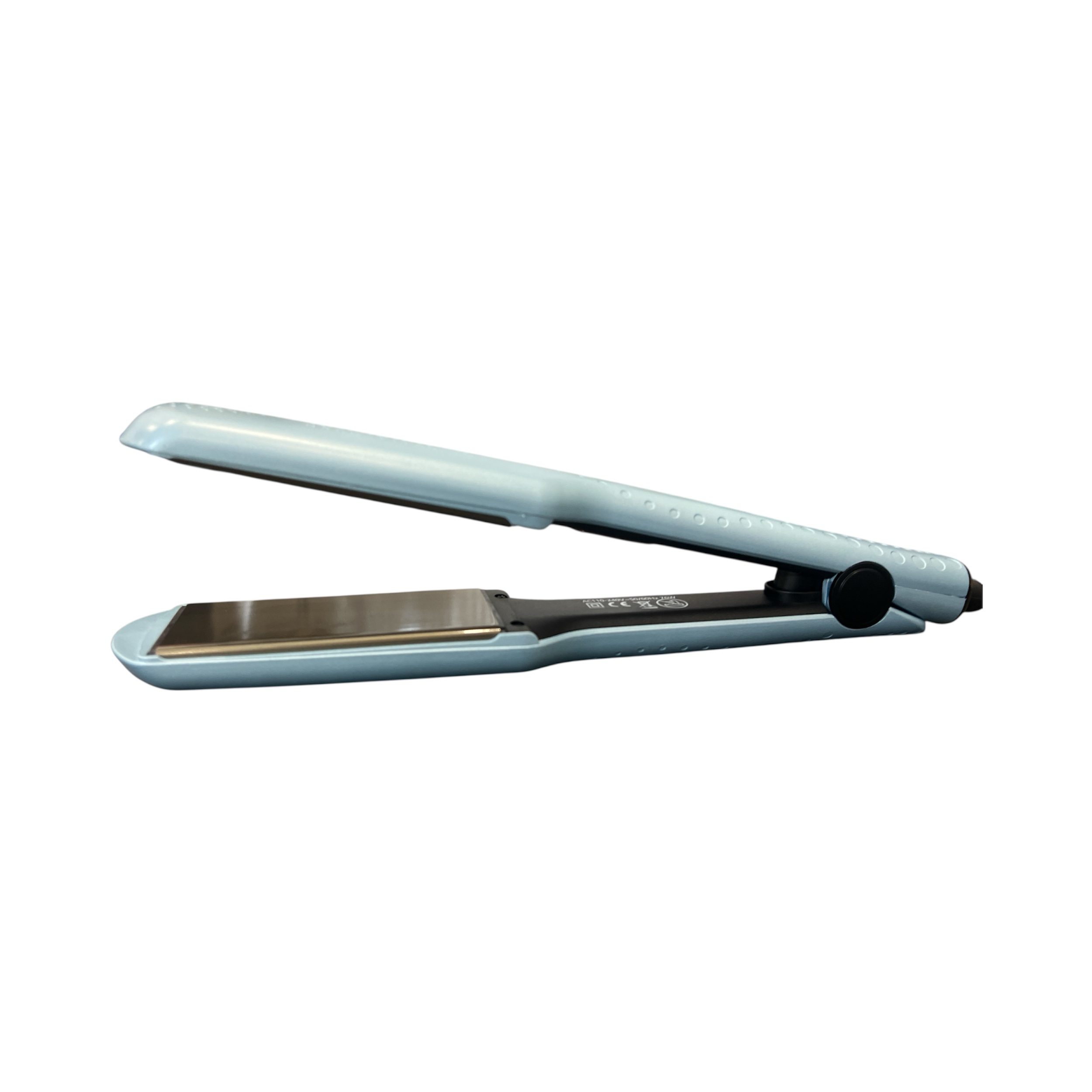 اتو و حالت‌دهنده‌ی مو بای بابیلیس پرو مدل 3378