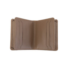 جاکارتی صاد مدل DM1303