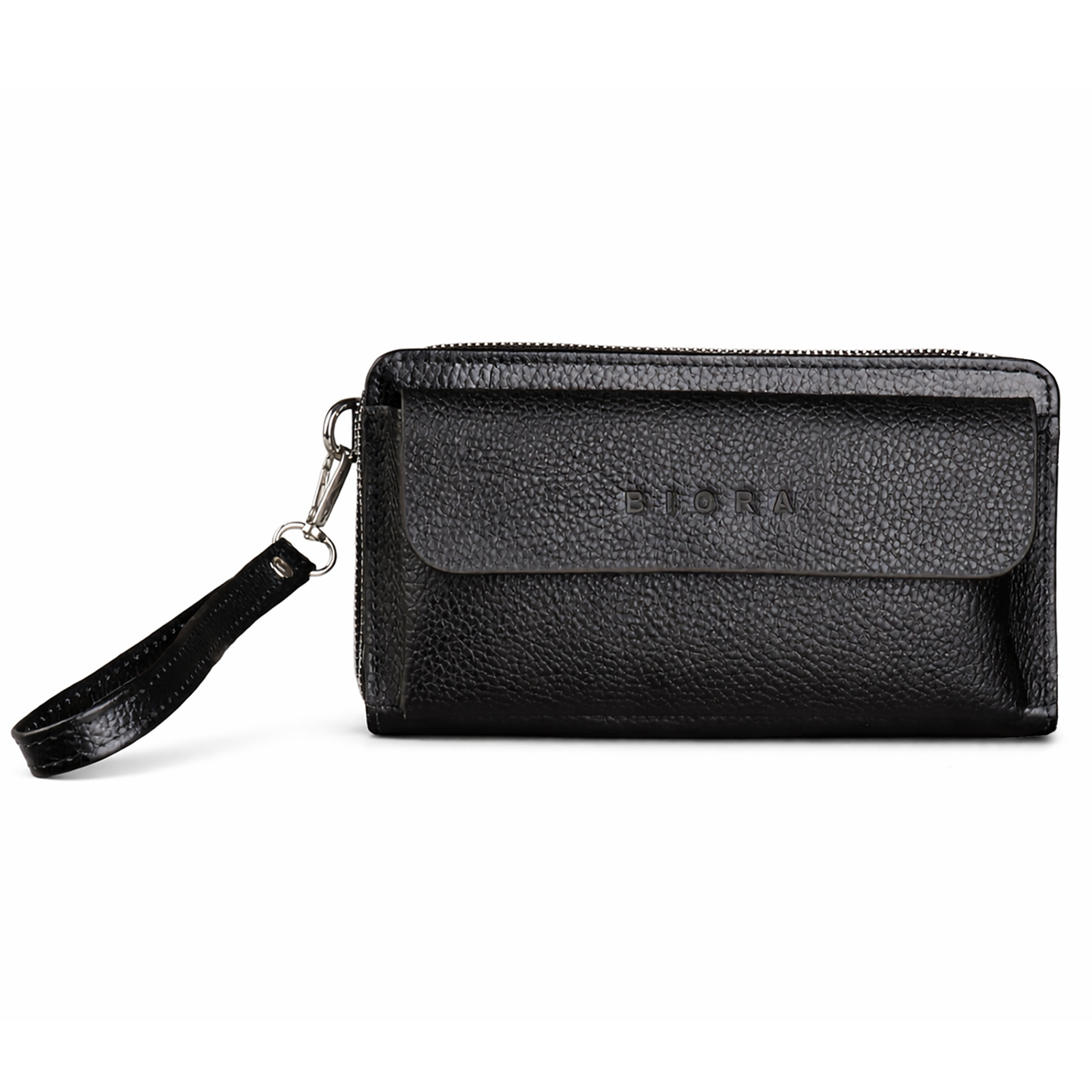 کیف پاسپورتی مردانه بیورا مدل acc17