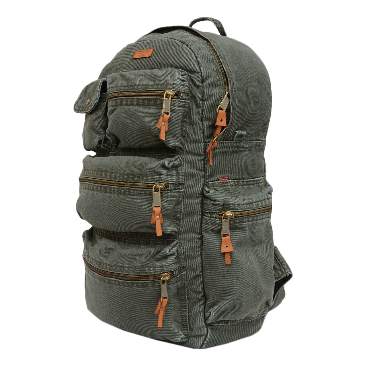 کوله پشتی گارد مدل  BP906 NEW